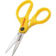 Smith's 3" Mr. Crappie Line Scissors