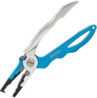 Smith's Regal River Fishing Pliers - 50966