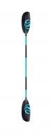 Propel Paddle Motion 3, Series Teal 84"