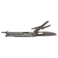 Gerber Armbar Slim Cut Baltic Haze Multi-Tool Box - 30-001726