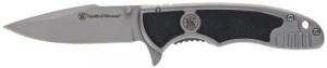 Smith & Wesson Victory - 1135801