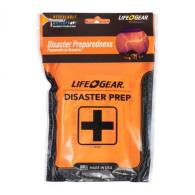 LifeGear Disaster - 41-3909
