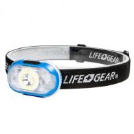 LifeGear 330 Lumen 3AAA - 41-3827