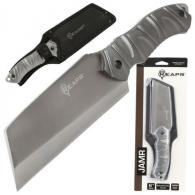 Reapr JAMR Fixed Blade Knife