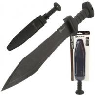Reapr Legion Sword, 13" Blade - 11019