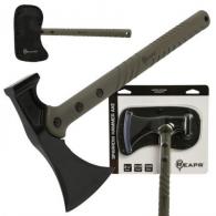 Reapr Sparrow Hammer Axe - 11778