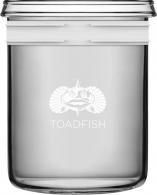 Toadfish Toadfish - TFGLASS-WINE
