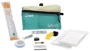UST Mk Featherlite Survival Kit - 1142569