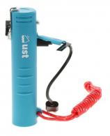 UST Tekfire Charge Lighter - 1142747