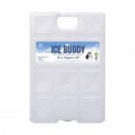 Fish Razr Ice Buddy 32 Degree Cooler 4lb Ice Pack
