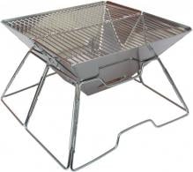 UST Pack A Long Grill - 1156912