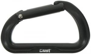 UST Aluminum Carabiner - 1156923