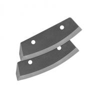 ION Alpha Replacement Blades - 41287