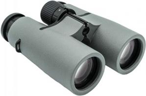 Covert Optics Binoculars 10x42mm Grey