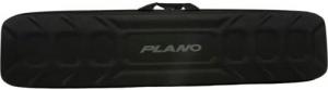 Plano Stealth Soft Long - PLA11248