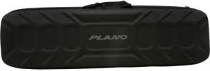 Plano Stealth Soft Compact Rifle Case, 48" - PLA11238