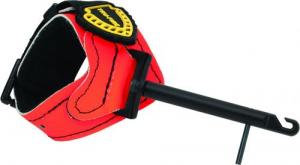 Tru-Fire Draw Check Tool Small - DCTS