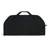 Allen Bracken Bow Case - 6086