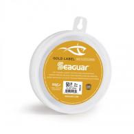 Seaguar Gold Label 25 yard - 50GL25