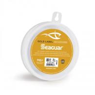 Seaguar Gold Label 25 yard - 80GL25