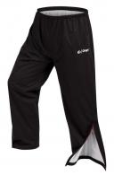 Onyx Hydromax Pant - 503200-700-070-22