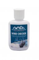 Rocky Mountain Windchecker-1Oz - 303