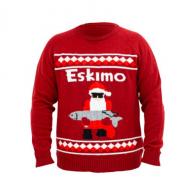 Eskimo Unisex Ugly - 4067309541