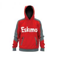 Eskimo Red Performance