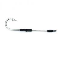 Fathom HS-FATHStainless Steel-08/0 Hookset Stainless Steel - HS-FATHSS-08/0