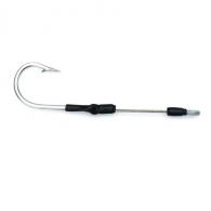 Fathom HS-FATHStainless Steel-09/0 Hookset Stainless Steel - HS-FATHSS-09/0