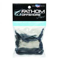 Fathom Fathom Offshore - RB-64