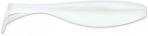 Storm Largo Shad, 3.5  Inch, 6/pk, French Pearl - LGS35FPRL
