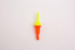 Tackle 2000 Rocket Bobber Mini - 4-RBY2-01U