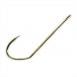 Gamakatsu Stiletto Hook Size 6, 25 per Pack - 453207-25