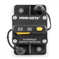 Minn Kota MKR-27 Circuit Breaker - 1865115