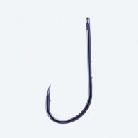 BKK Hooks Beak Baitholder-R Size 6# 10 Pack - A-BB-0213