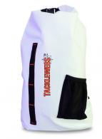 TackleWebs Ultimate - TW20LBPWHT