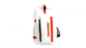 TackleWebs Ultimate - TW30LBPWHT