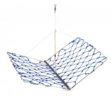 Danielson Crab Trap Collapsible Crabjaw - CH1