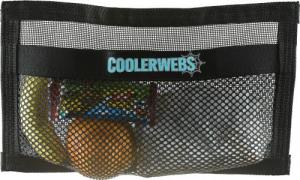 CoolerWebs Cooler Lid - CW159BLKV
