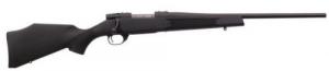 Weatherby VGD Compact - VYH243NR2B