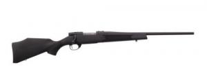 Weatherby VGD Compact - VYH308NR2B