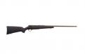 Weatherby Mark V Accumark 257 Weatherby Magnum Bolt Action Rifle