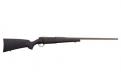 Weatherby Mark V Apex 338-378 WBY Bolt Rifle