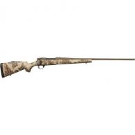Weatherby Vanguard First Lite Specter 25-06 24'' 5-Rd