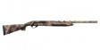 Weatherby Element Waterfowl 12 ga - EMH1226PGM