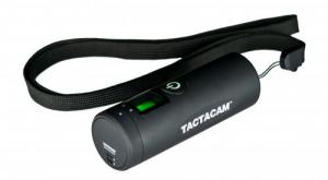 Tactacam Camera Remote, 5.0 - TA-RE-1