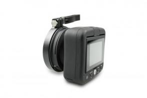 Tactacam Spotter LR Camera - SS-C1
