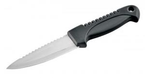 Danielson Bait Knife 3-3/8" Blade