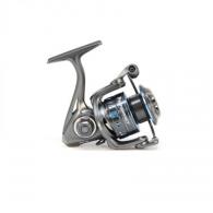 ProFISHiency A13 Spinning Reel,2000 Size,Freshwater/Saltwater - A13-2kCB